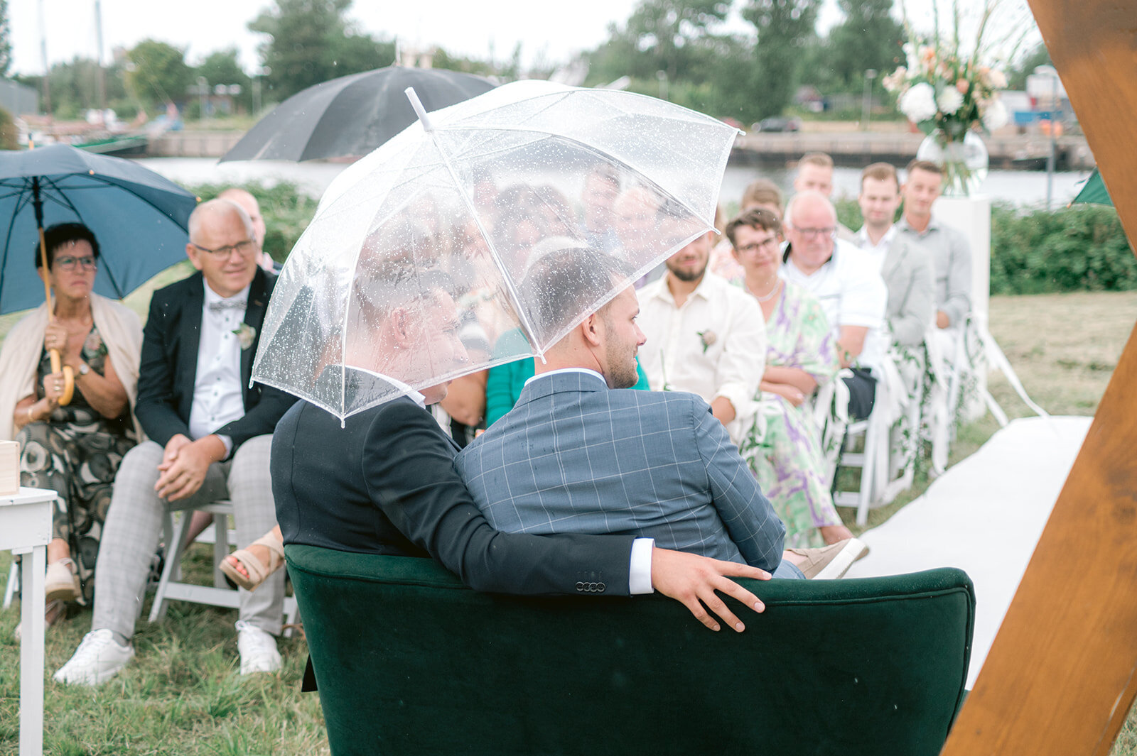ShauniHartlandFotografie-FotograafAlkmaar-Trouwfotograaf-NoordHolland-BruiloftDenHelder-FortWestoever-BarryEnAlex-329