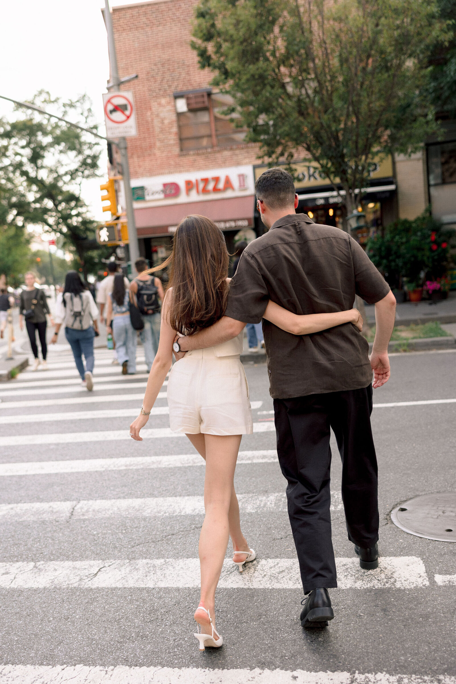 RL_07-21-2025_MORGAN-GILLES_ENGAGEMENT_00766