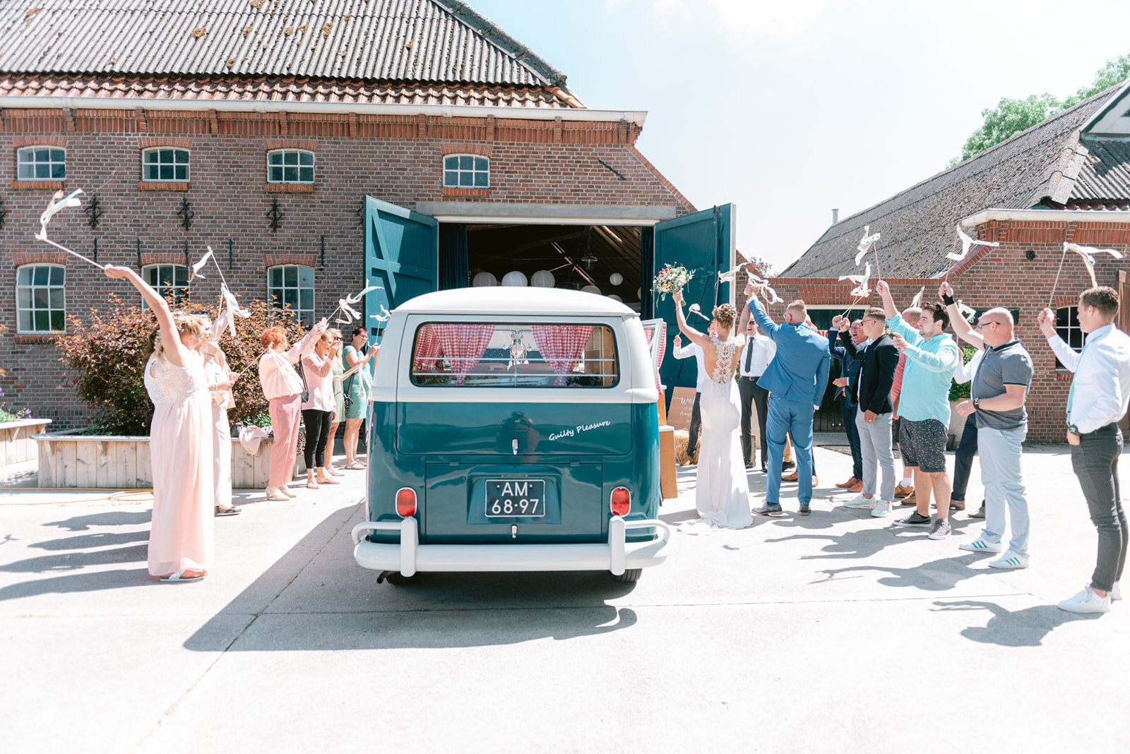 ShauniHartlandFotografie-BruiloftfotograafNoordHolland-TrouwfotograafMiddenbeemster-Westfriesland-Boerenbruiloft-41