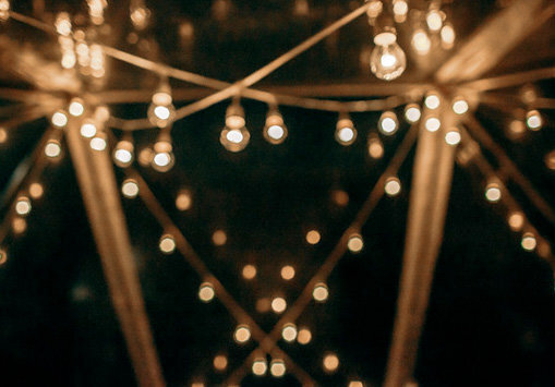 JB Wedding 19