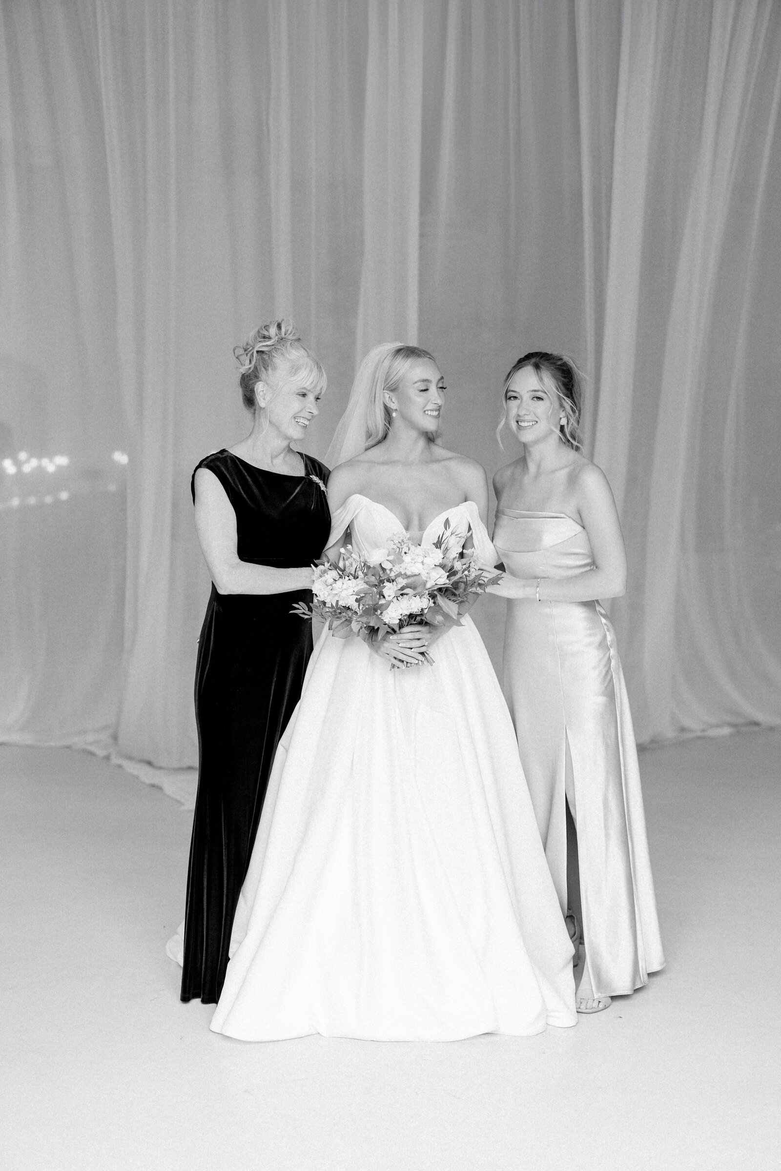 Ashely&Troy_Weddig_ELTP-463