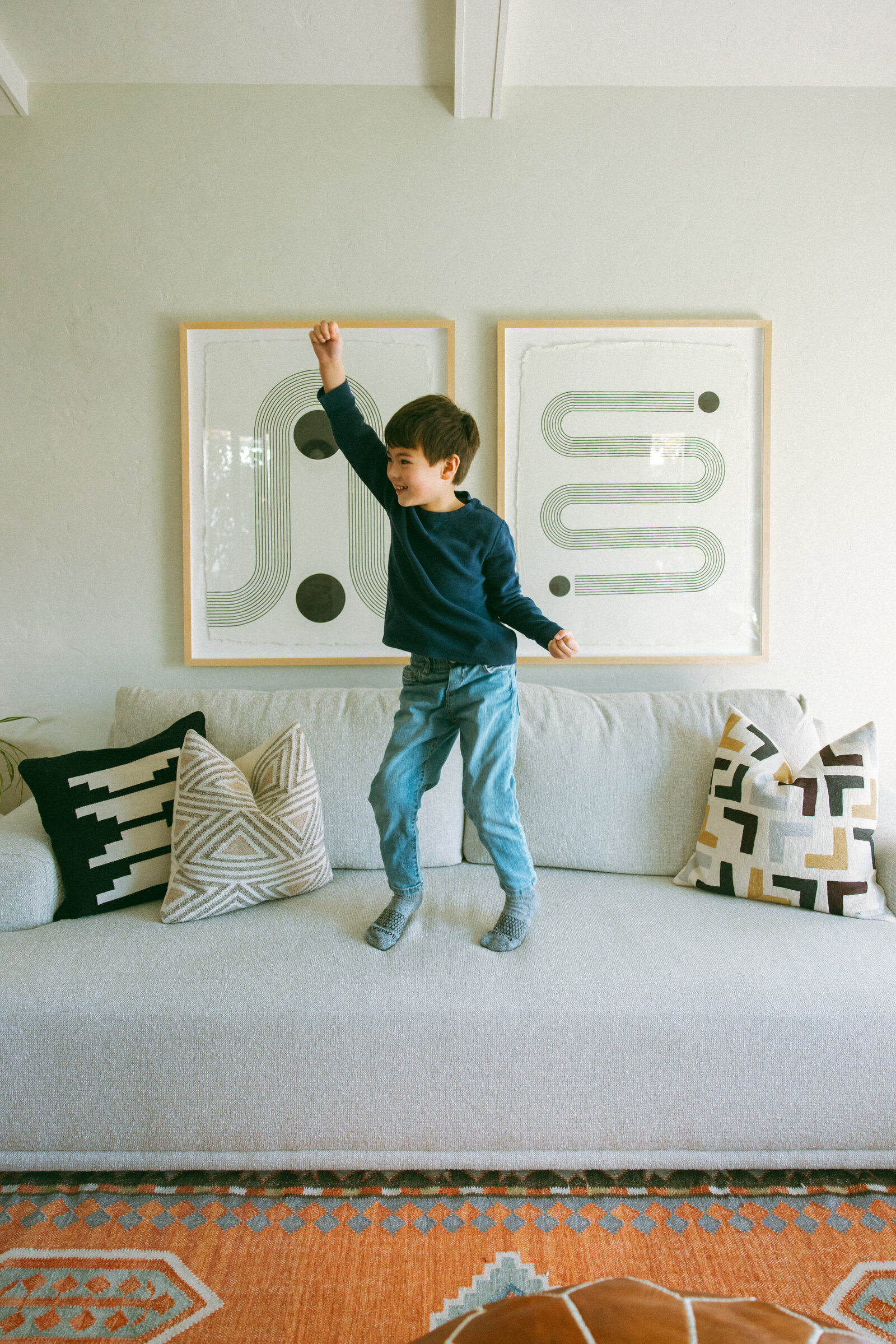best bay area family photographer