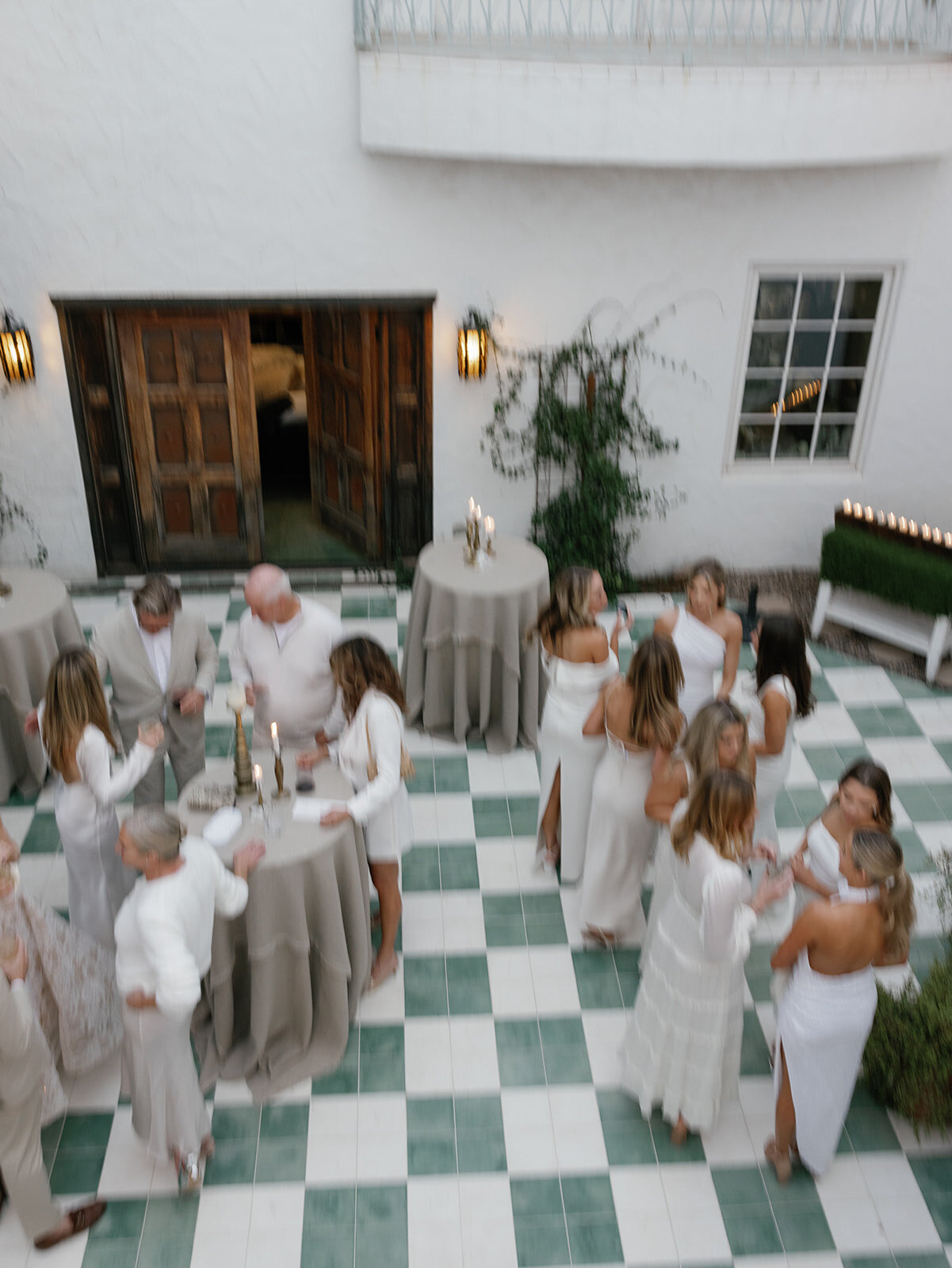 73 Hannah Bri_websize