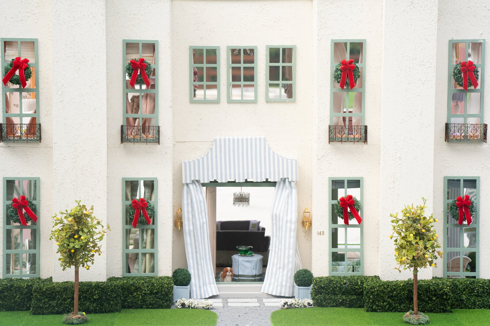 lemaisongalaamykummer-150