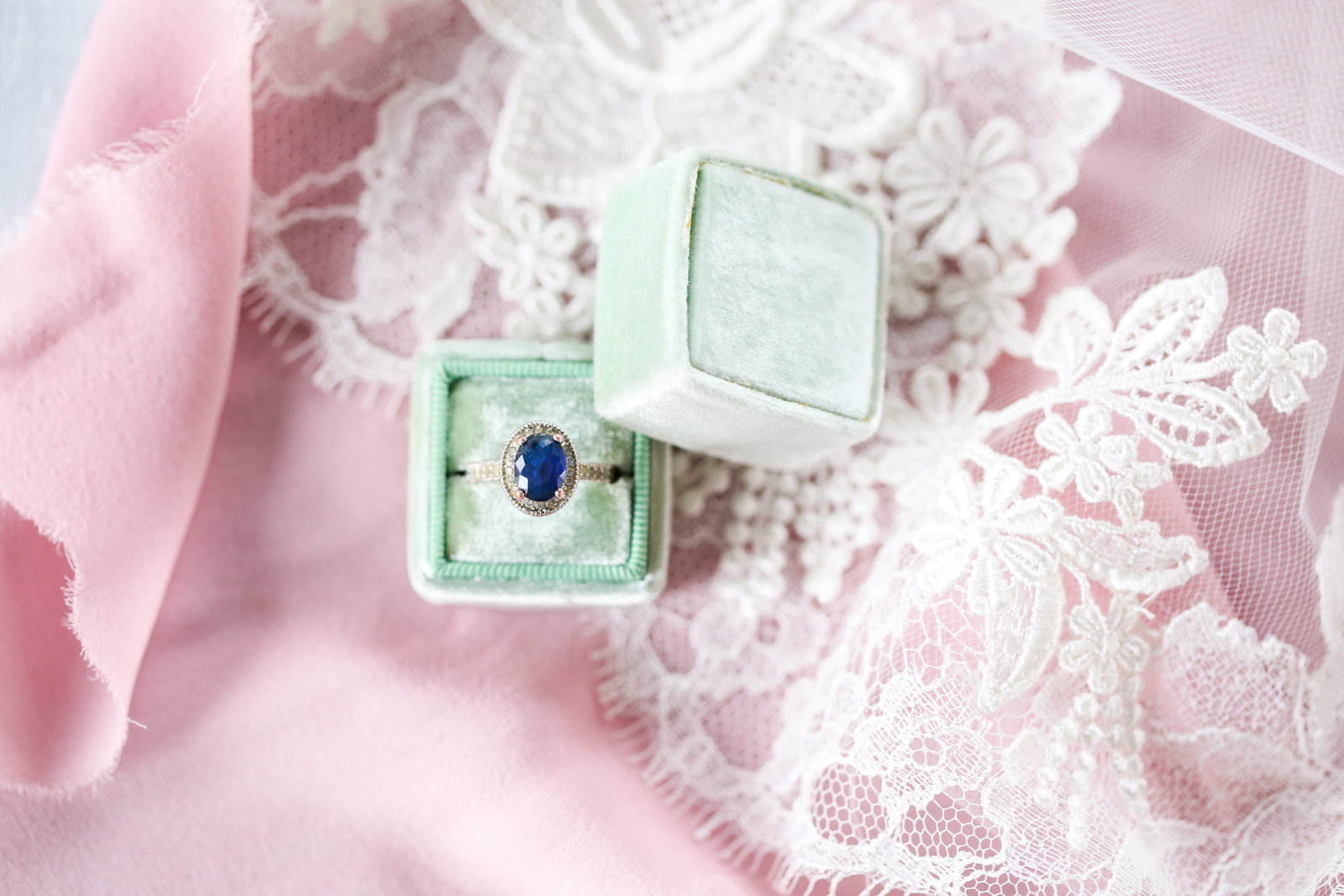 Tuscan Styled Shoot Feasts of Fancy Wedding Photographer Kansas City - Italian Inspired wedding