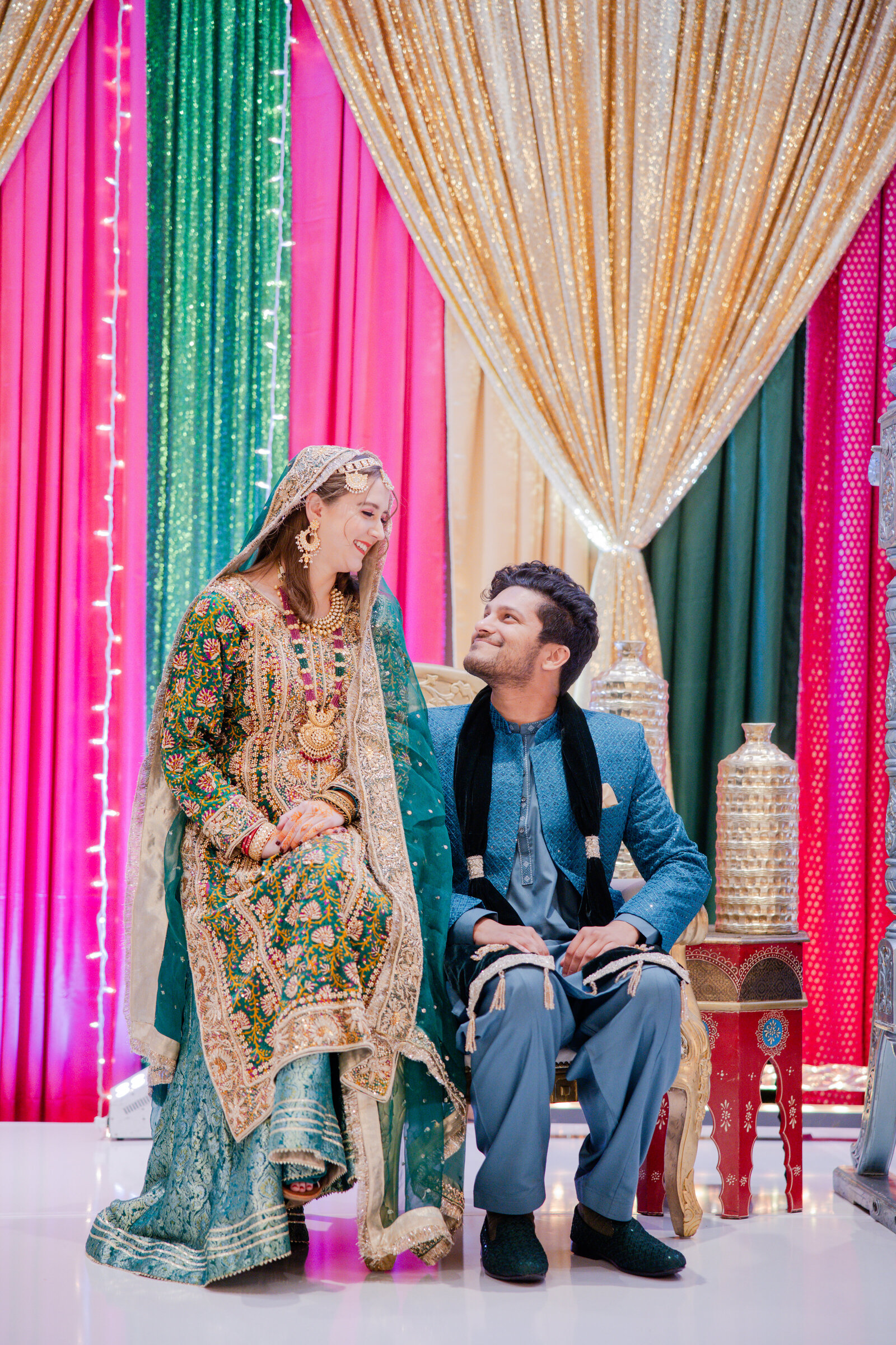Dallas-wedding-couple-photographer