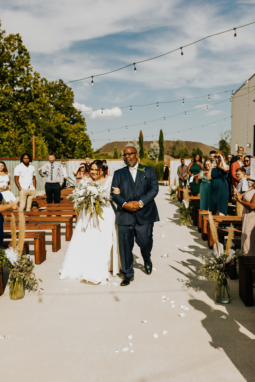 HelmWeddingCeremony-68