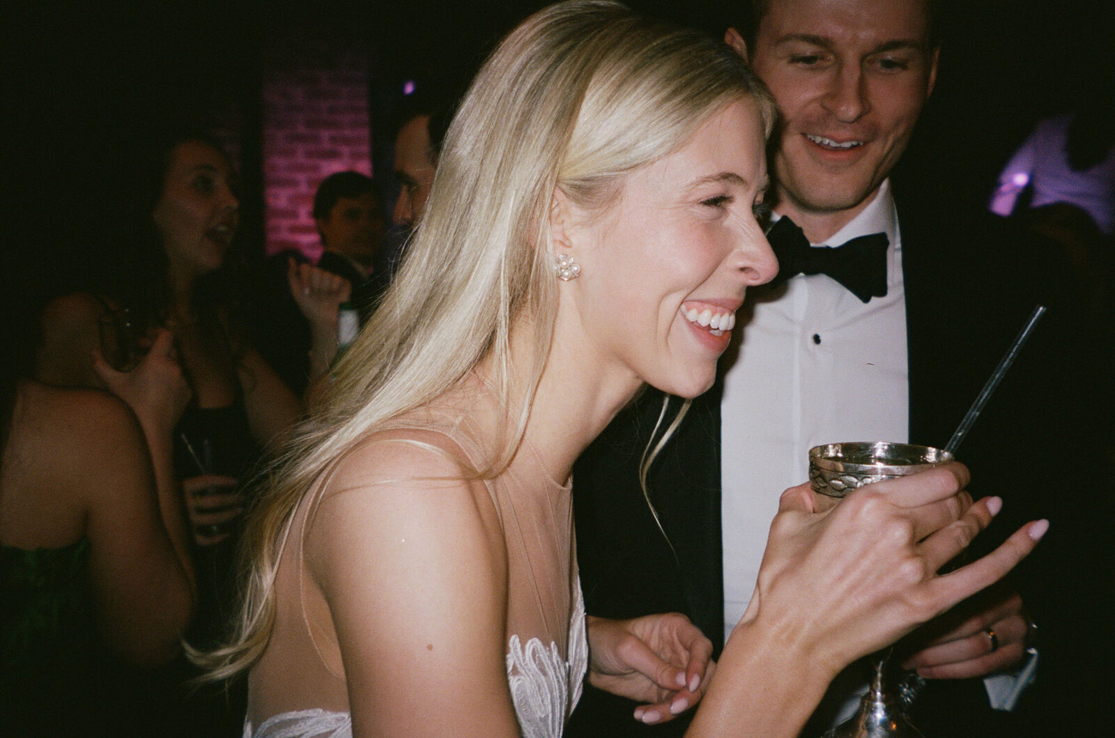 Nell_Gray_Preview-0135