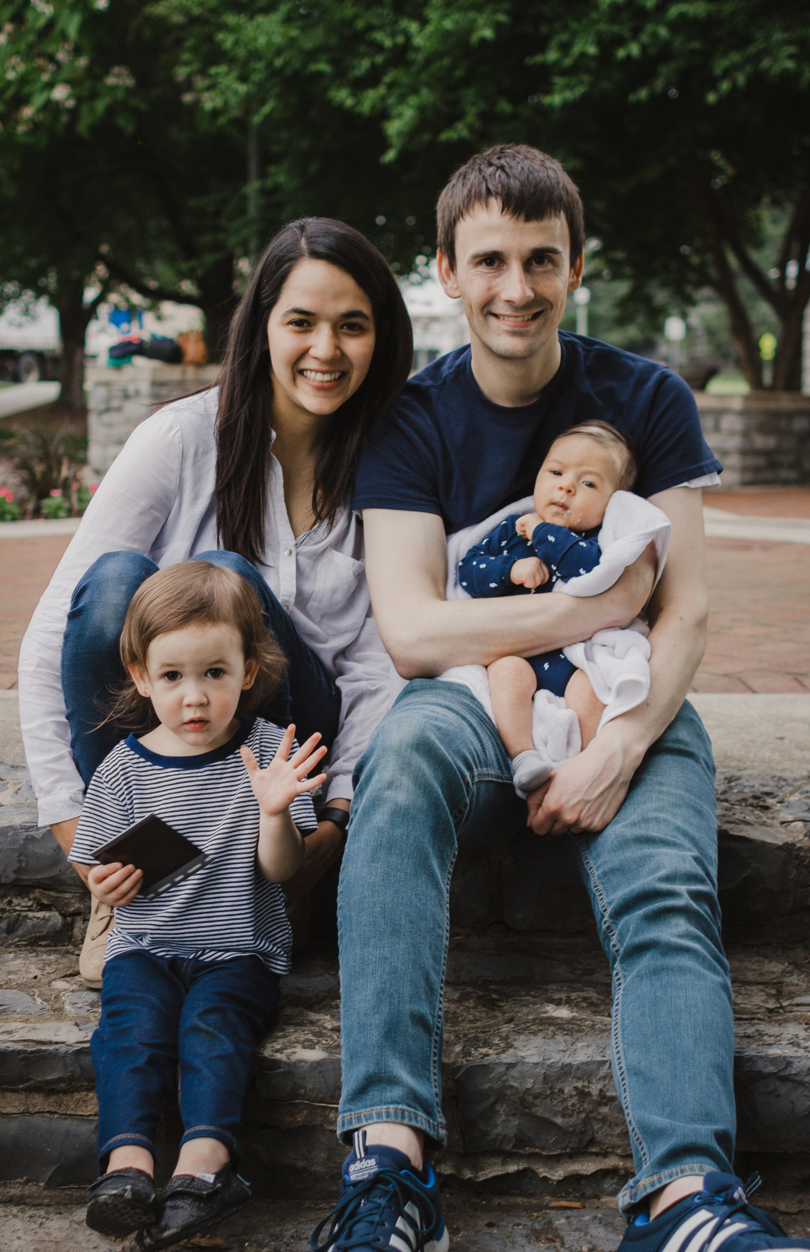 Wloka Family 2019-78