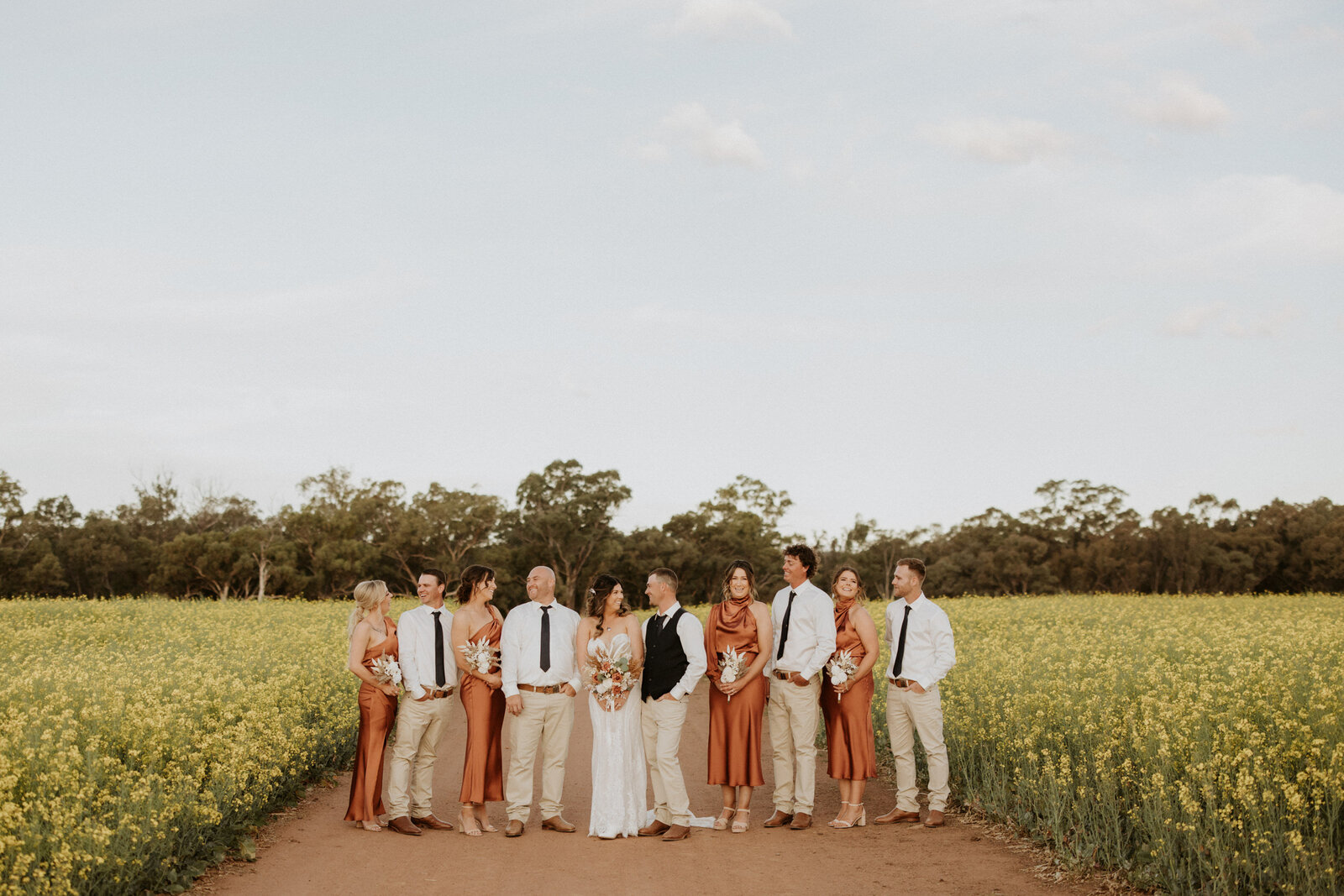 Mr & Mrs Baker 29.9.24-62