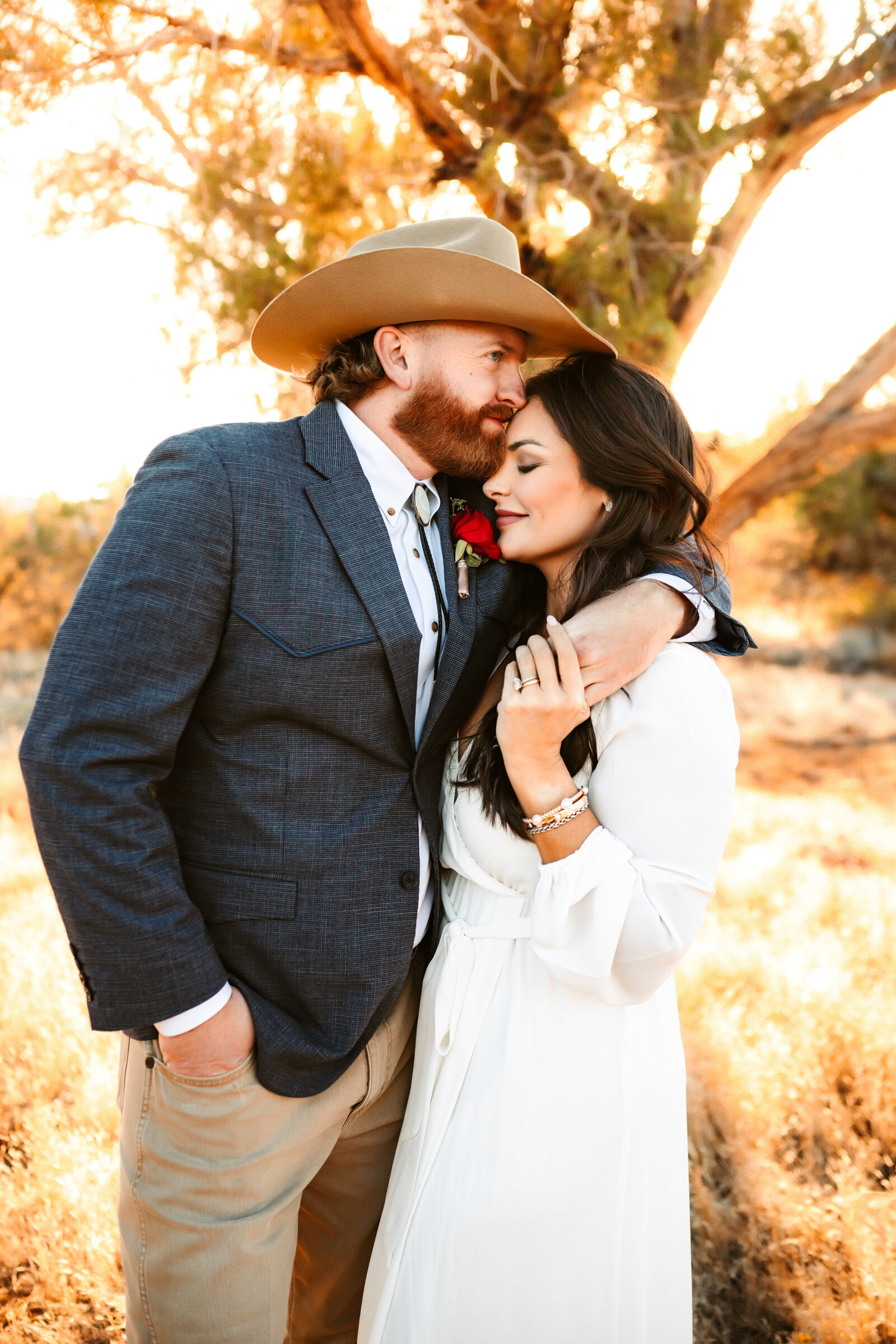 Sedona-elopement-photographer-1