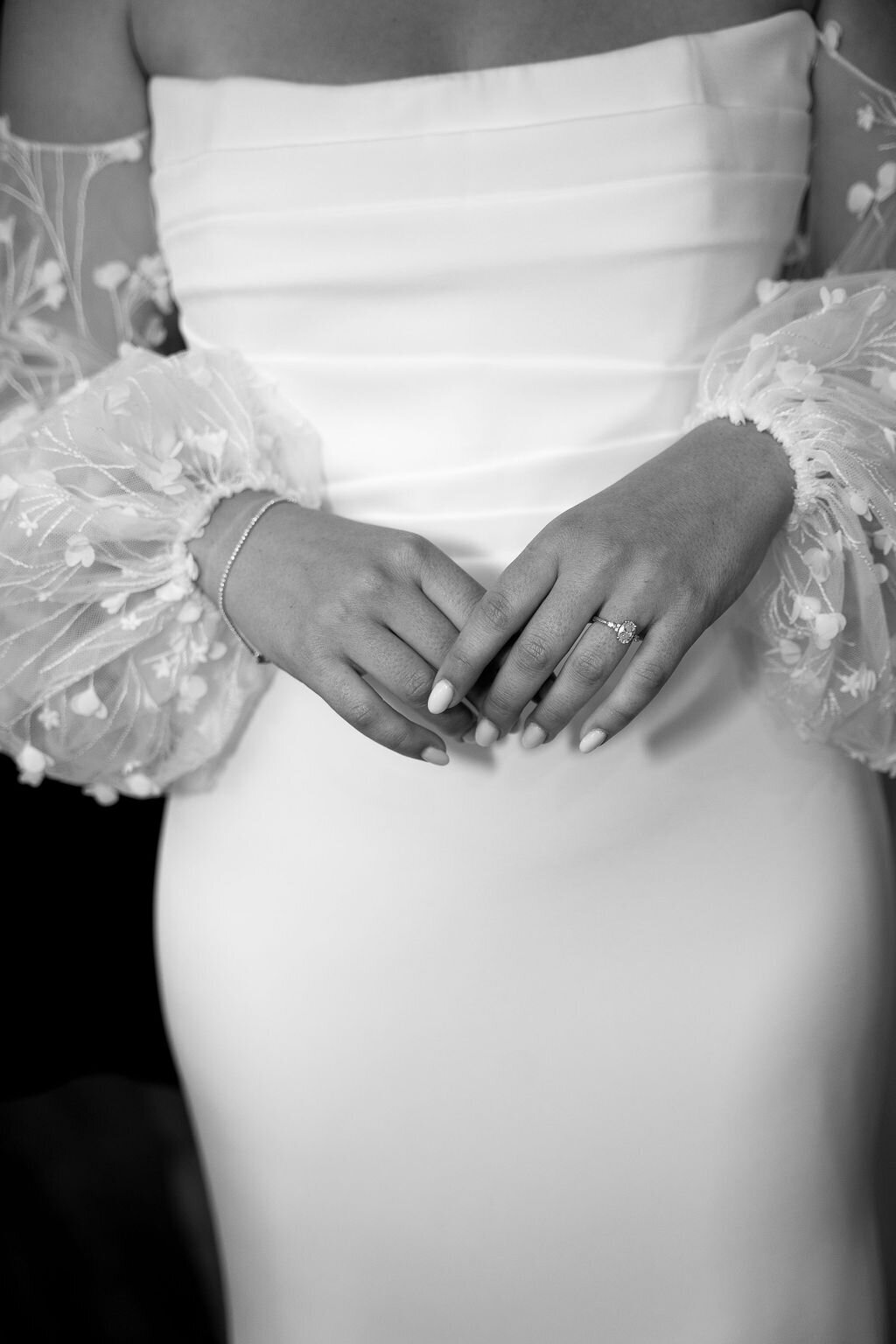 northern-california-wedding-photographer- (95)