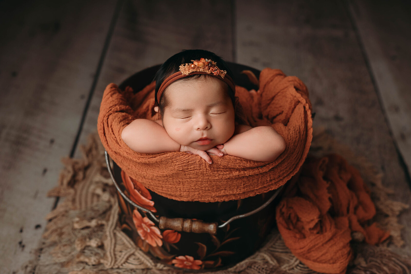 PGP_2795-Edit-Edit