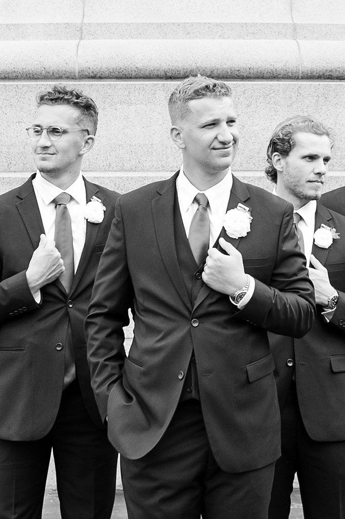 Balsam and Blush Photography_2567