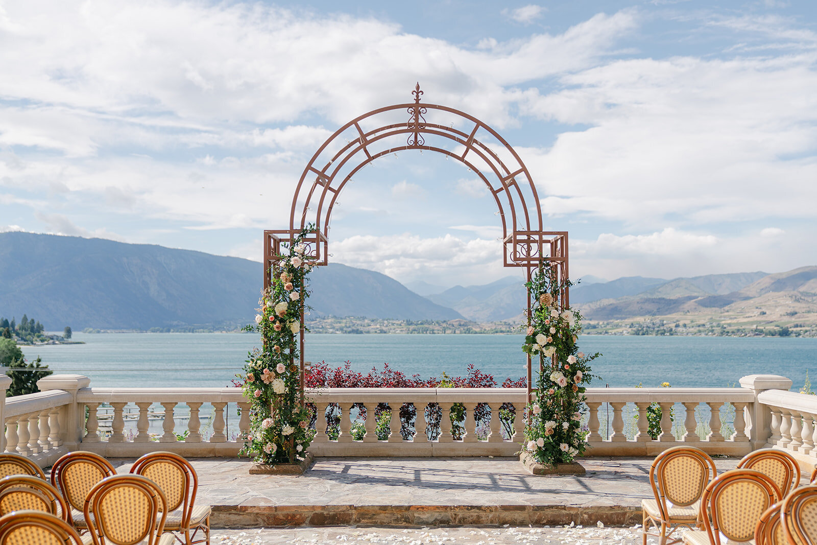 sirensong_lakechelan_wedding-L-B-572