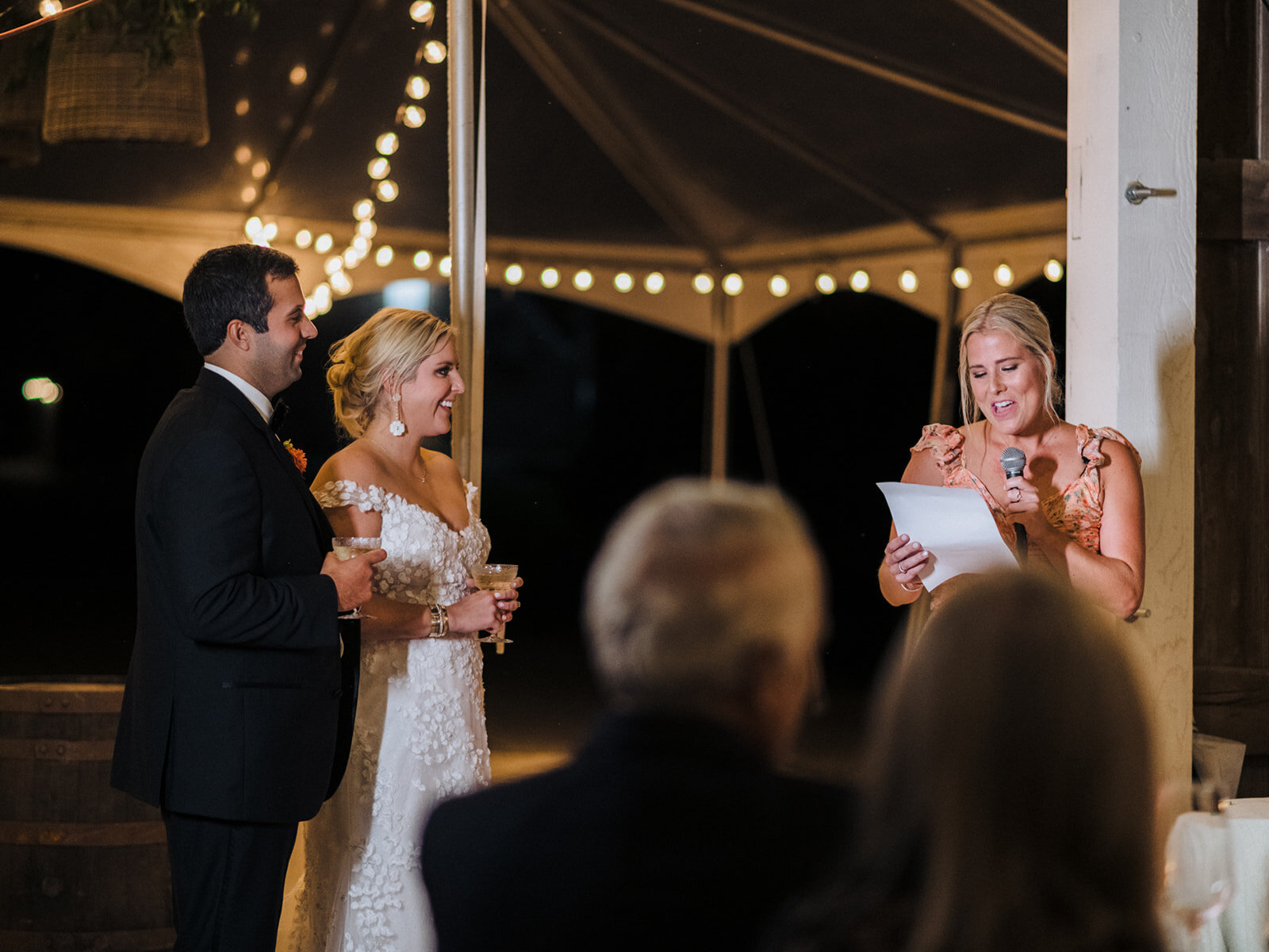2021 Jenny Shipley Wedding CS Vendor-294