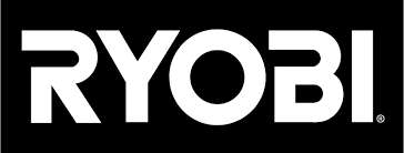 ryobi_tools_logo