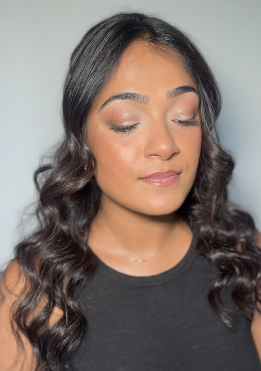 indian-bridal-trial-makeup-arizona