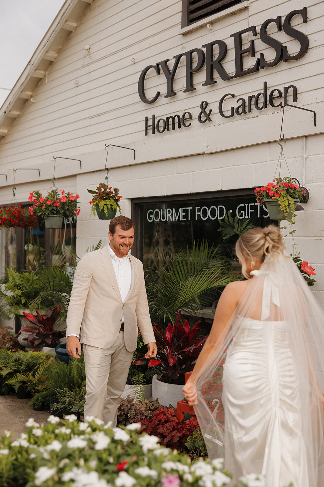 maryland-tampaflorida-nashvilletn-destination-elopement-photographer54