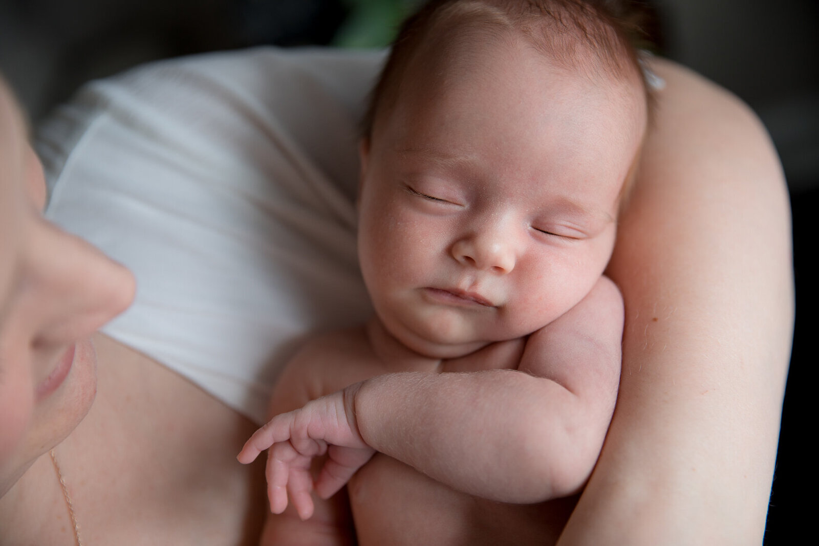 Knoxville-Newborn-Photographer-Davies-Session-Karen-Stone-Photography-4