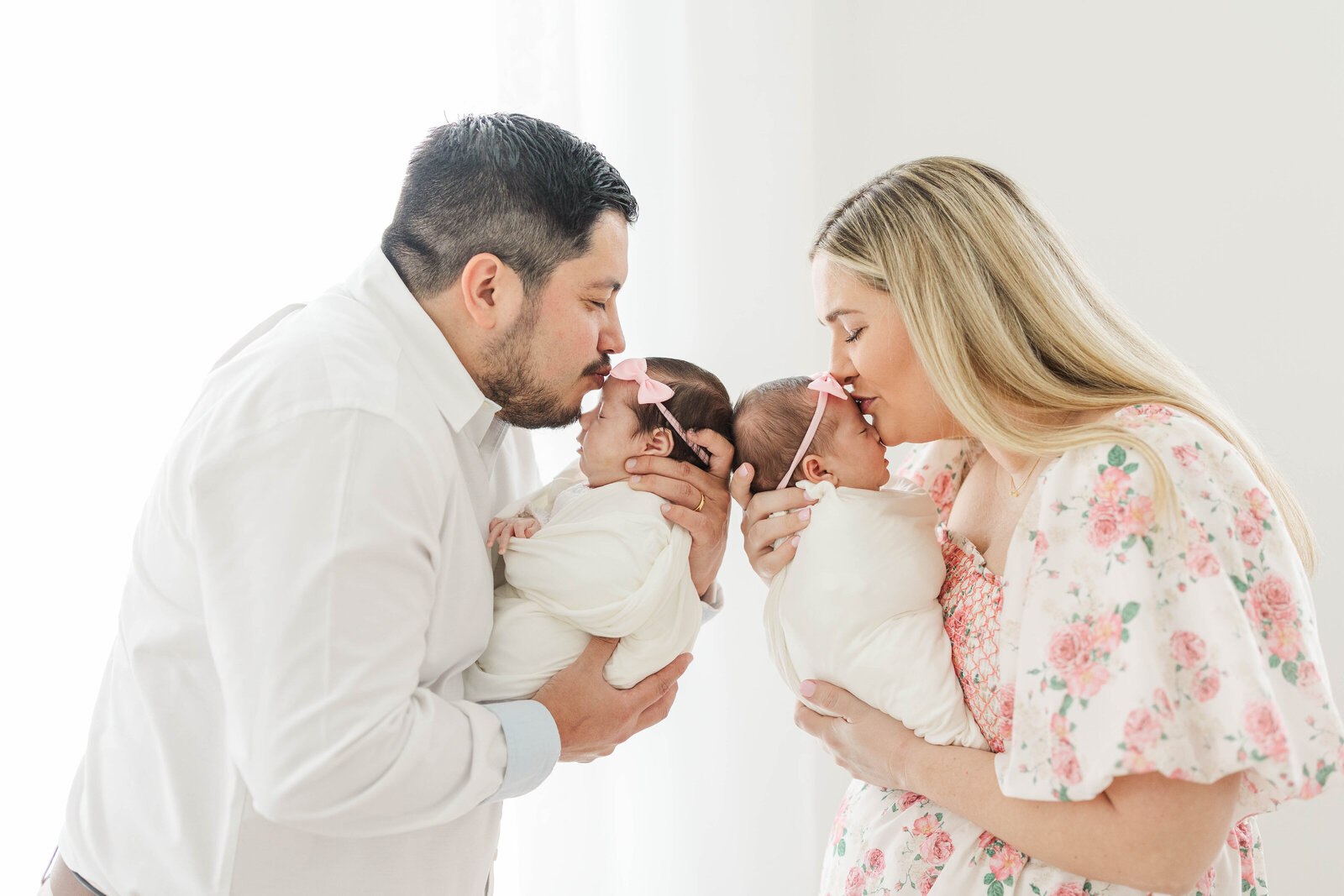 Damian-Family-SNEAKPEEK-13