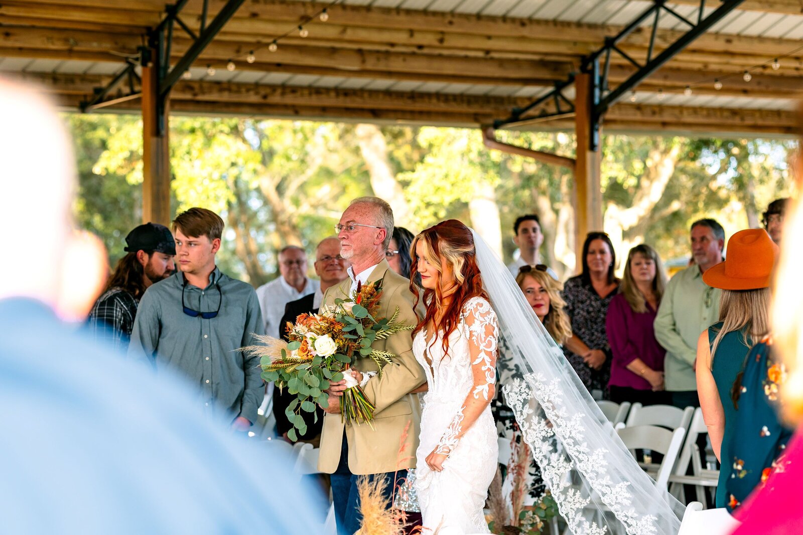 phoenix_city_al_engagement_photographs