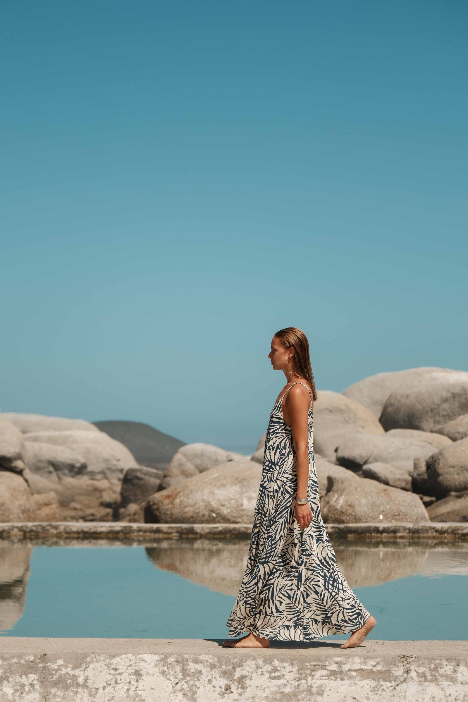 Fashion-Fotografie-Amsterdam-Cape-Town-FOMO-Fotografie-46