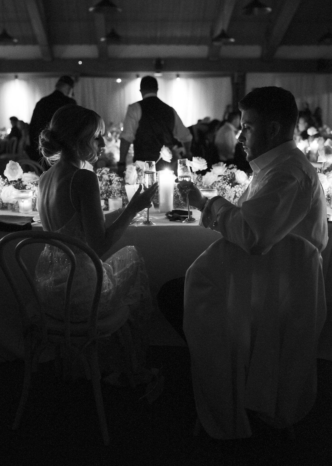 7.18-Exzandra-Kenton-The-Little-Nell-Aspen-Wedding-1042