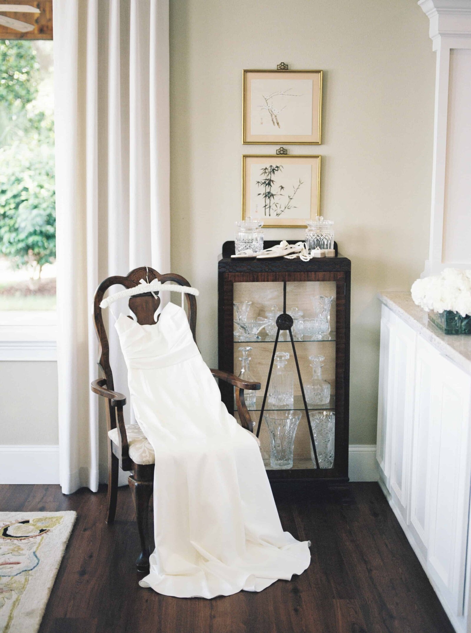 IntimateWedding-03-6_1