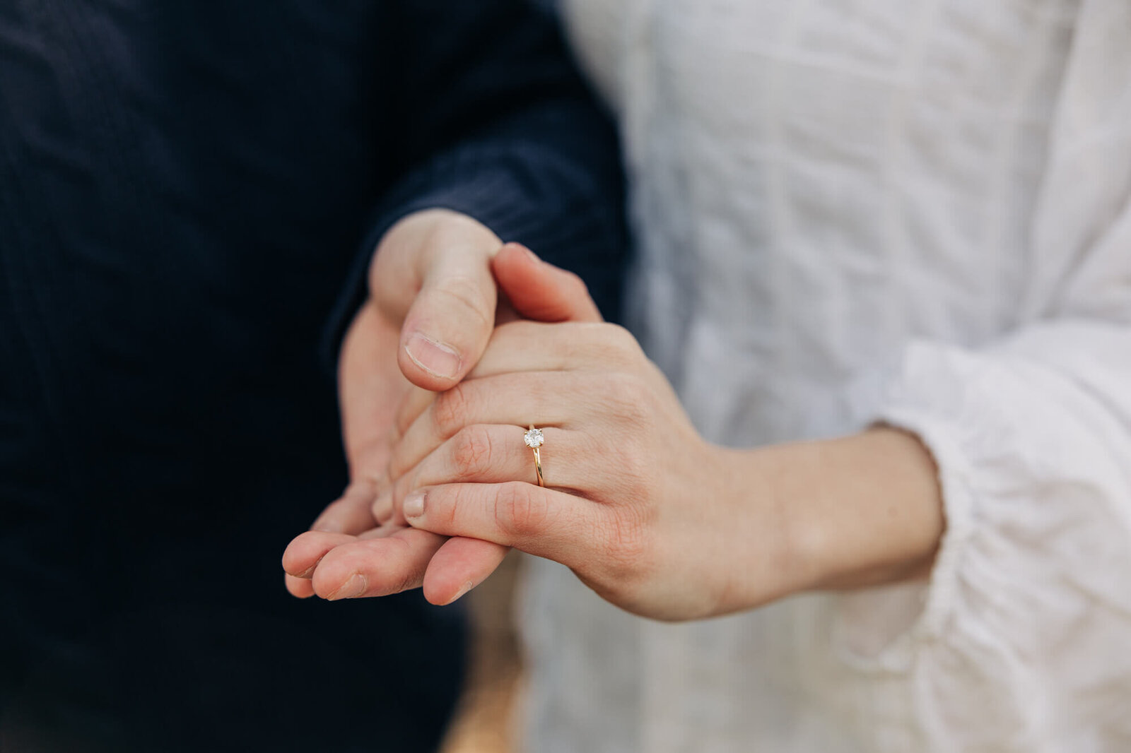 Charlotte-Wedding-Photographer-62