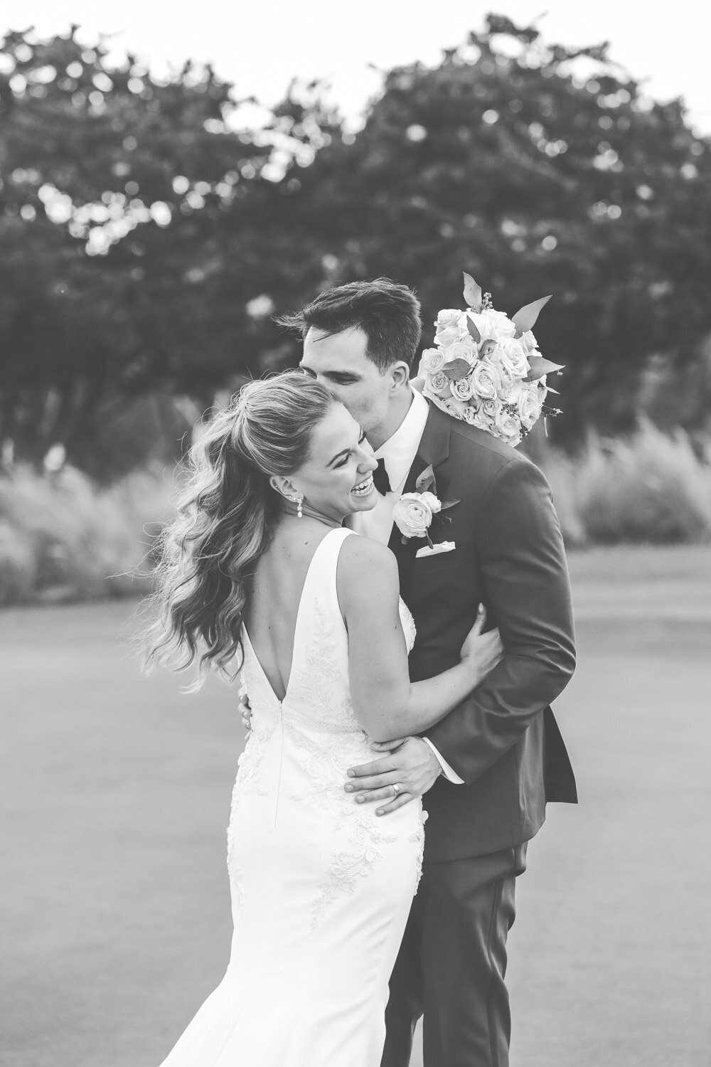 luxury-south-florida-photographers-Emily-Harris-Photography-36