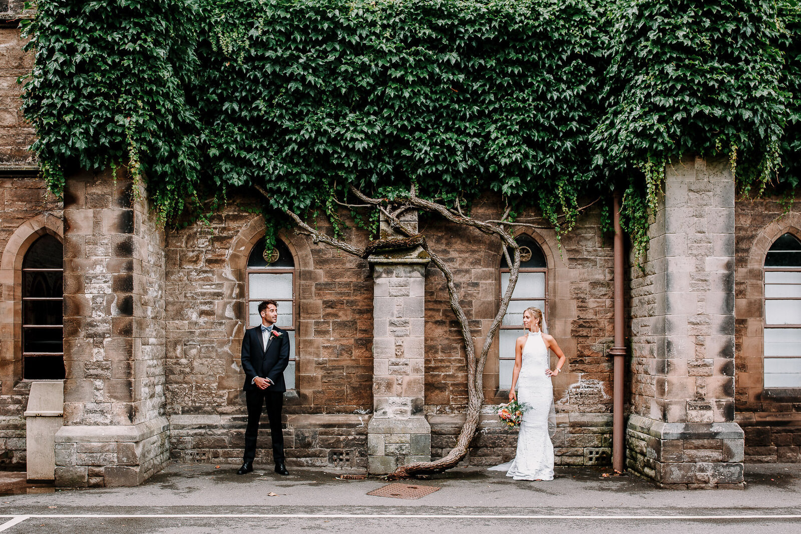 wedding-photographer-derbyshire-27