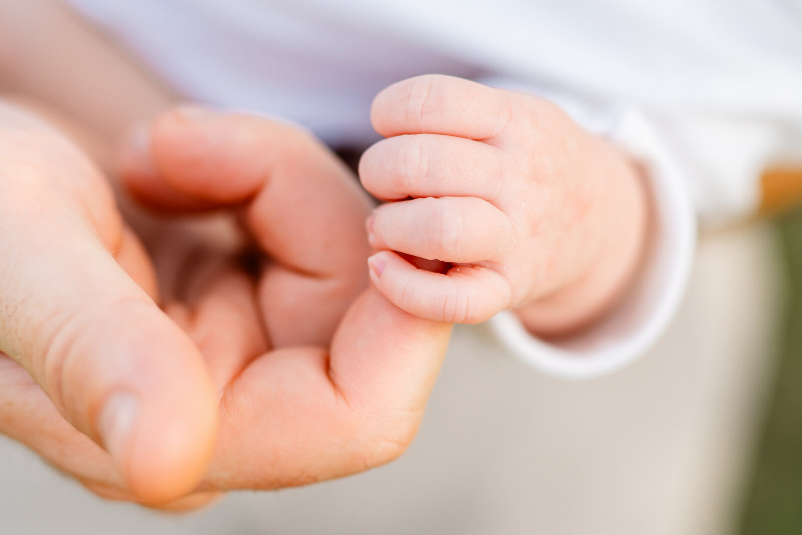 Northern-Virginia-Lifestyle-Newborn-Photographer-22