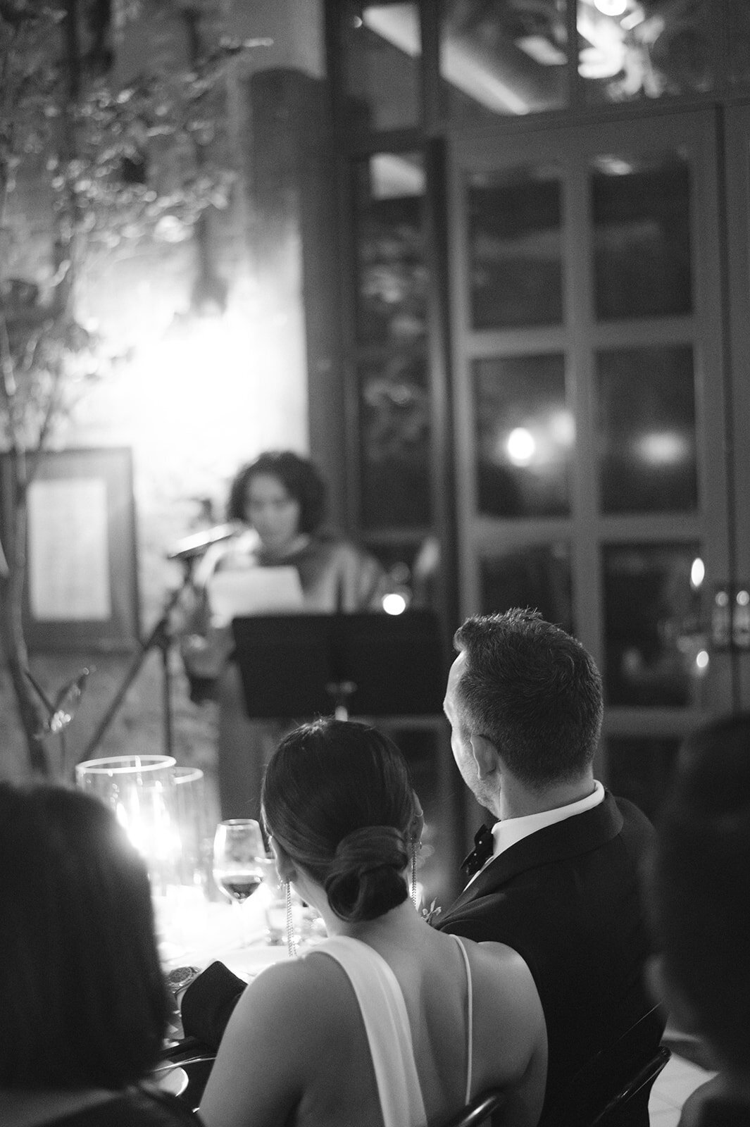 Wythe-Hotel-Wedding-Brooklyn-Photographer-206