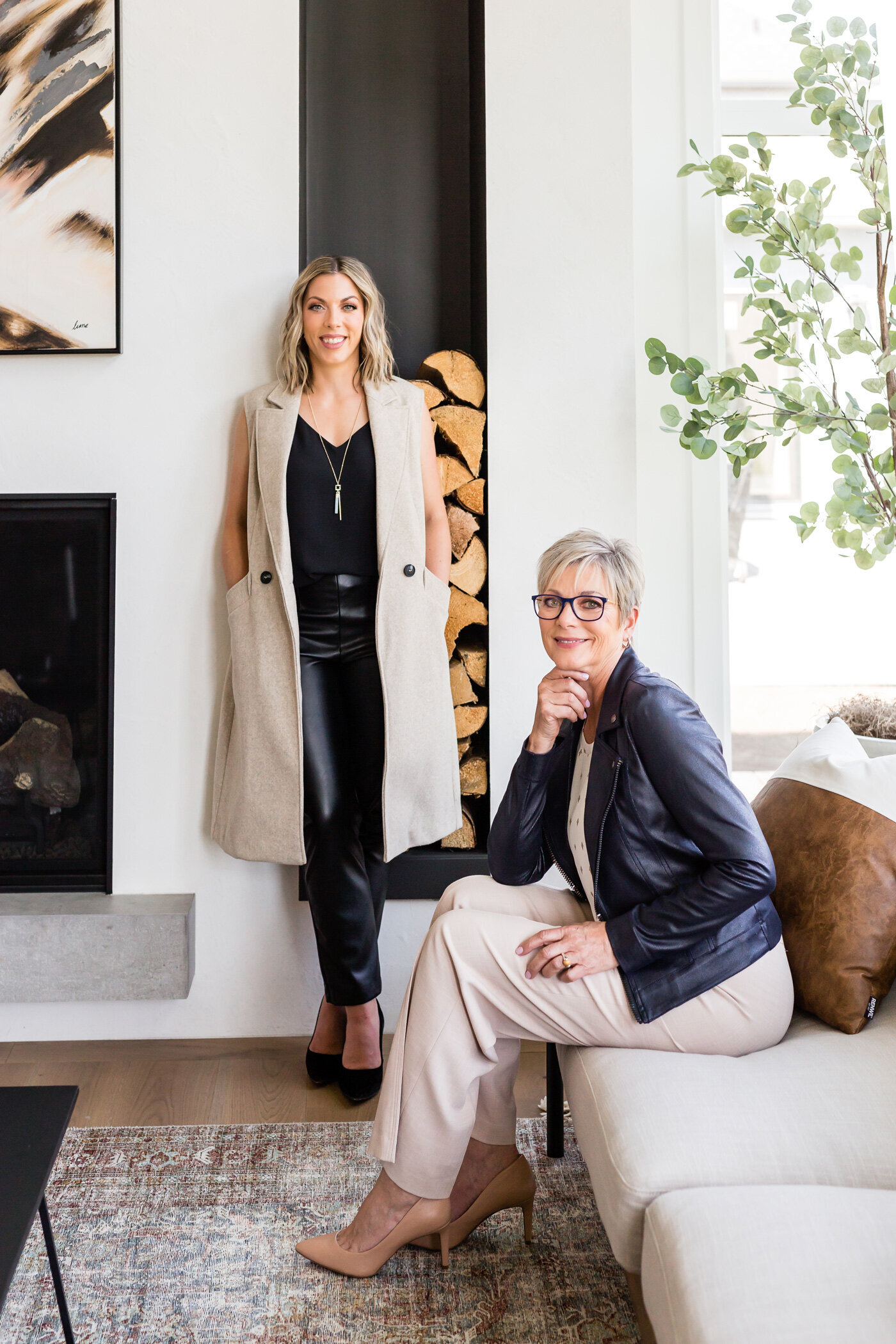 Nikita-&-Beth-Portfolio-Jennifer-Clark-Styling-3
