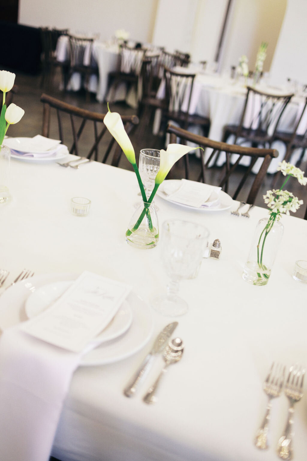 Nashville-Wedding-Photographer-42