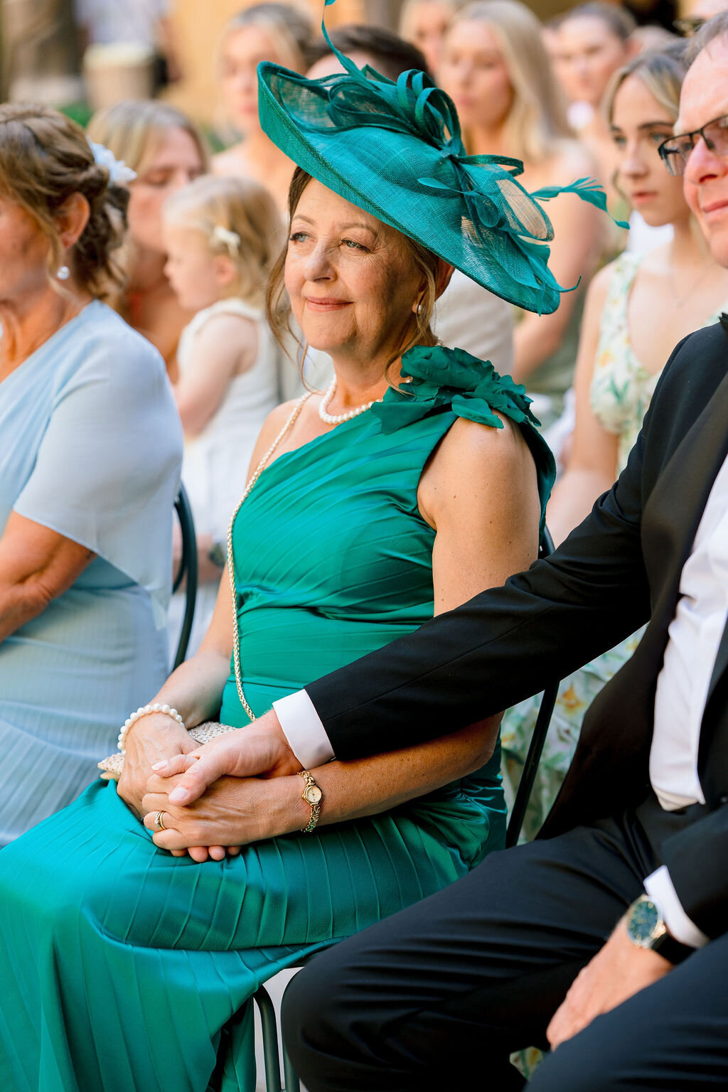 jadetouronphotography-32