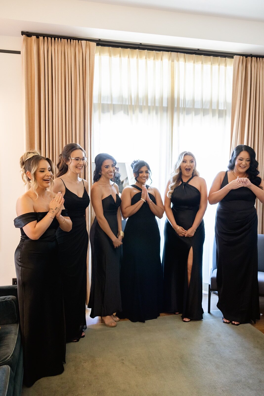 shinola-hotel-wedding-56
