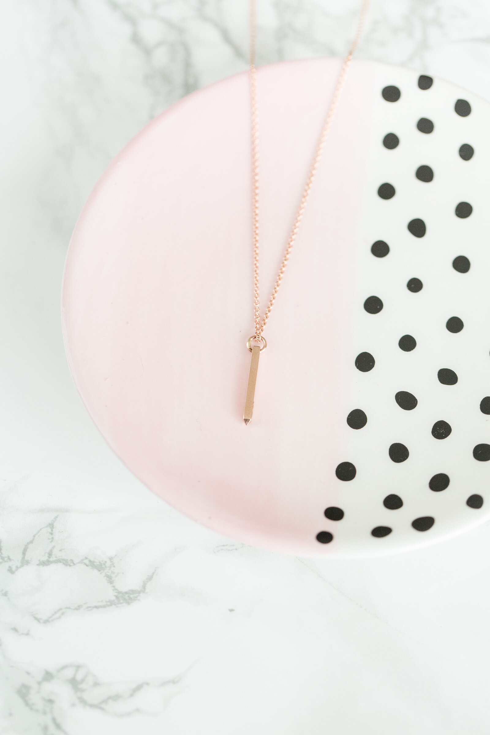 CRYSTALYN PRODUCTS-5
