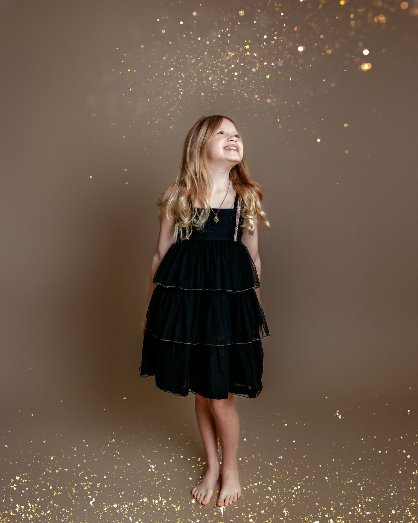 Raleigh-family-photographer-2025-43