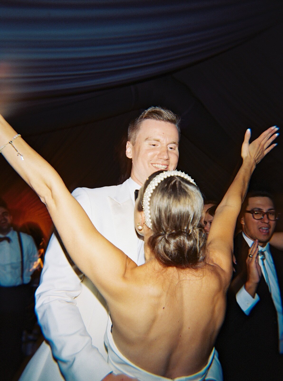 meadow-brook-hall-wedding23