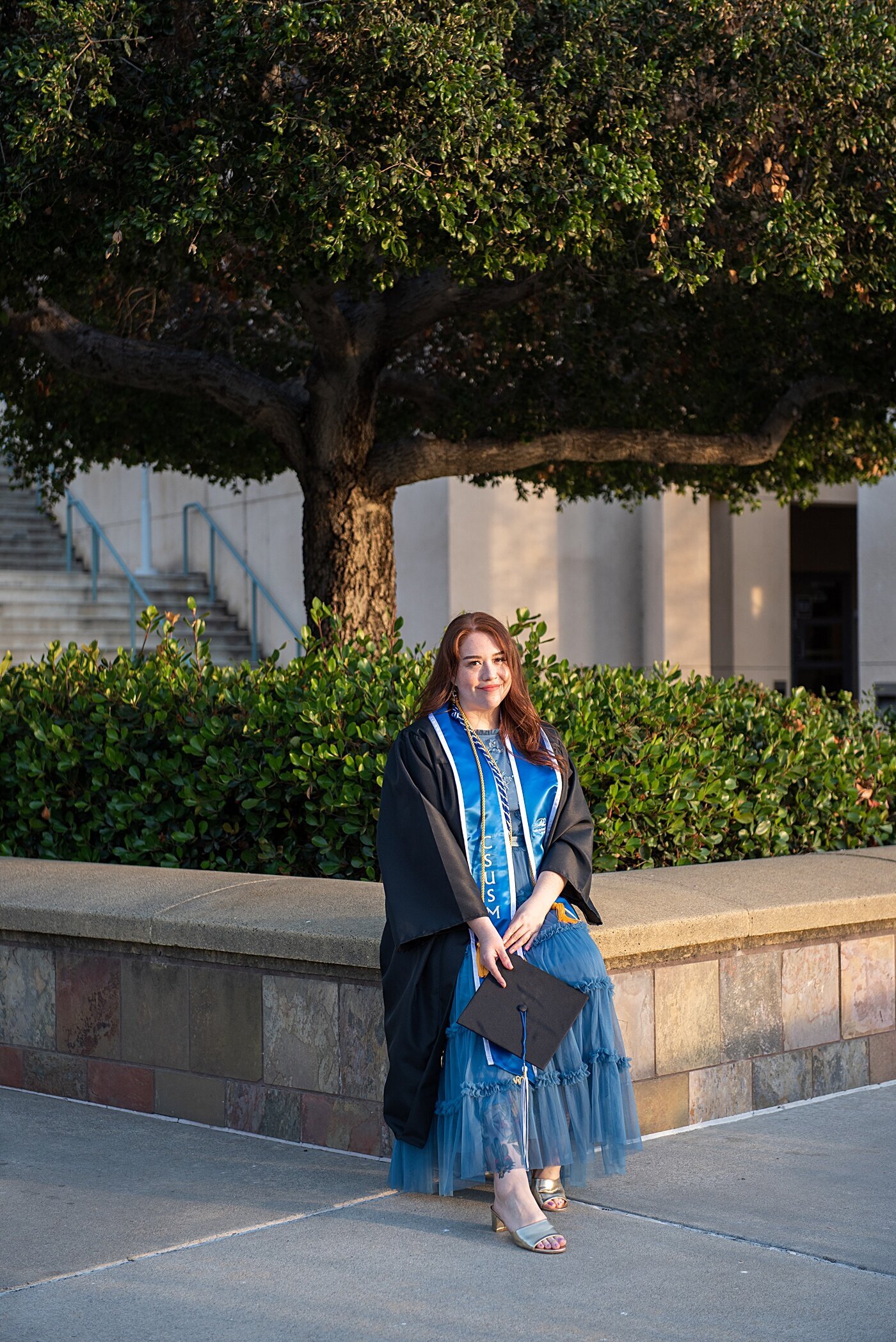 Cort-Mace-Photography-San-Diego-Photographer-Graduation-Senior-Photographer-Cal-State-San-Marcos-_0023