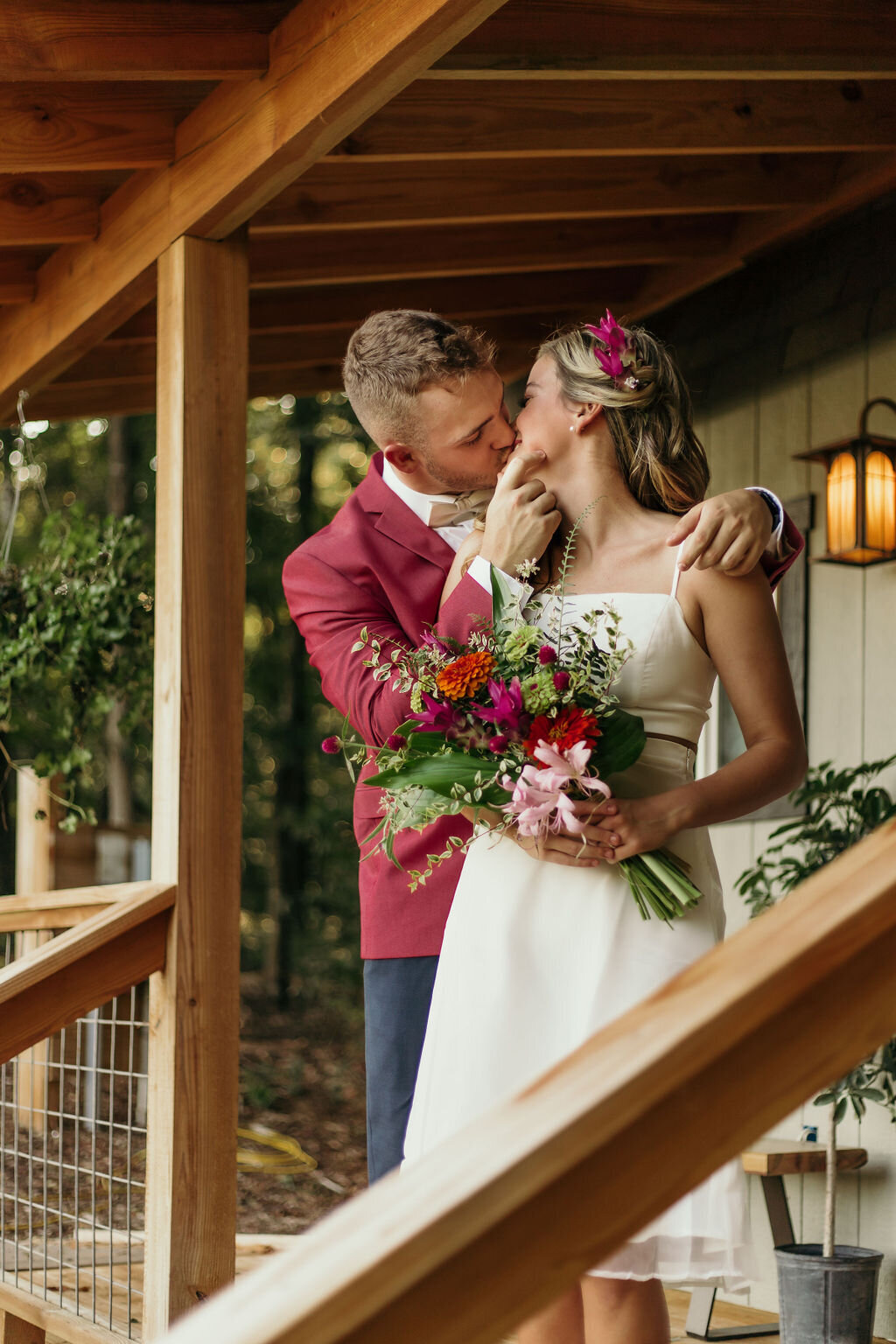 south-carolina-elopement-photographer (61)