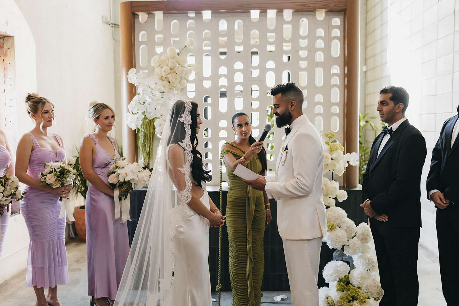 kadiehummelphotography-515