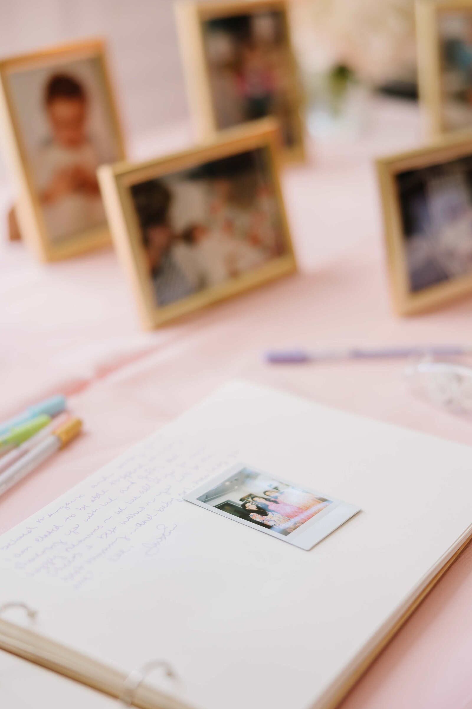 20221106_MargauxBabyShower_028