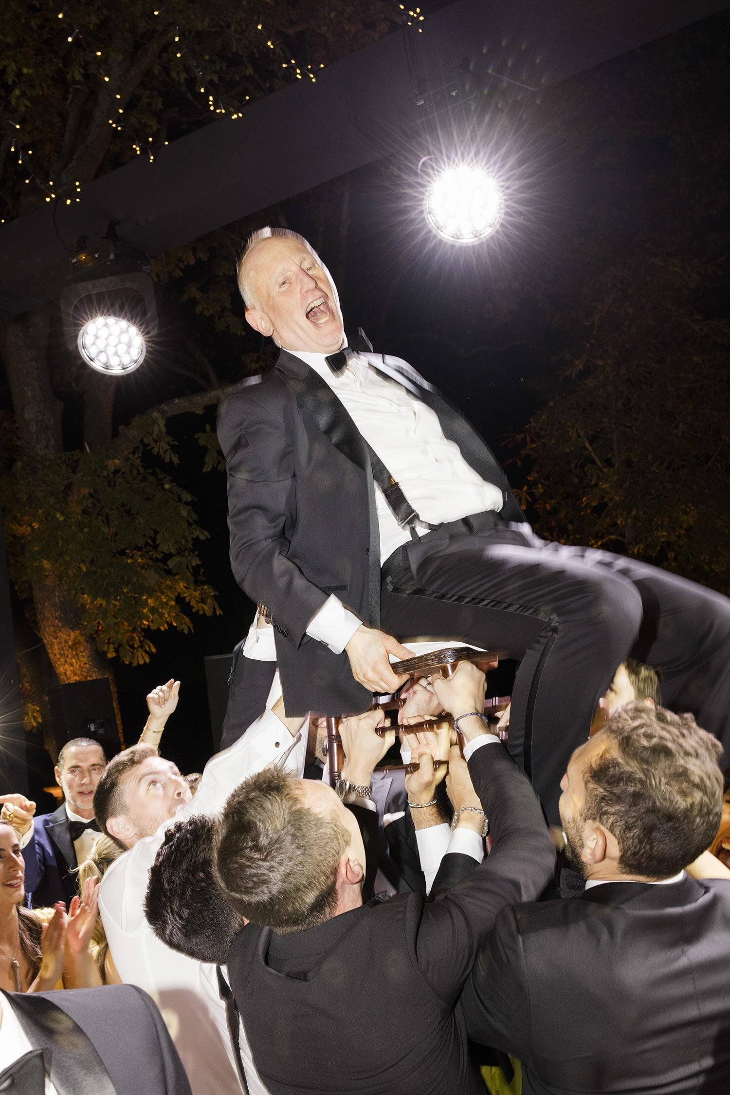 355_emily_shelby_wedding_preview