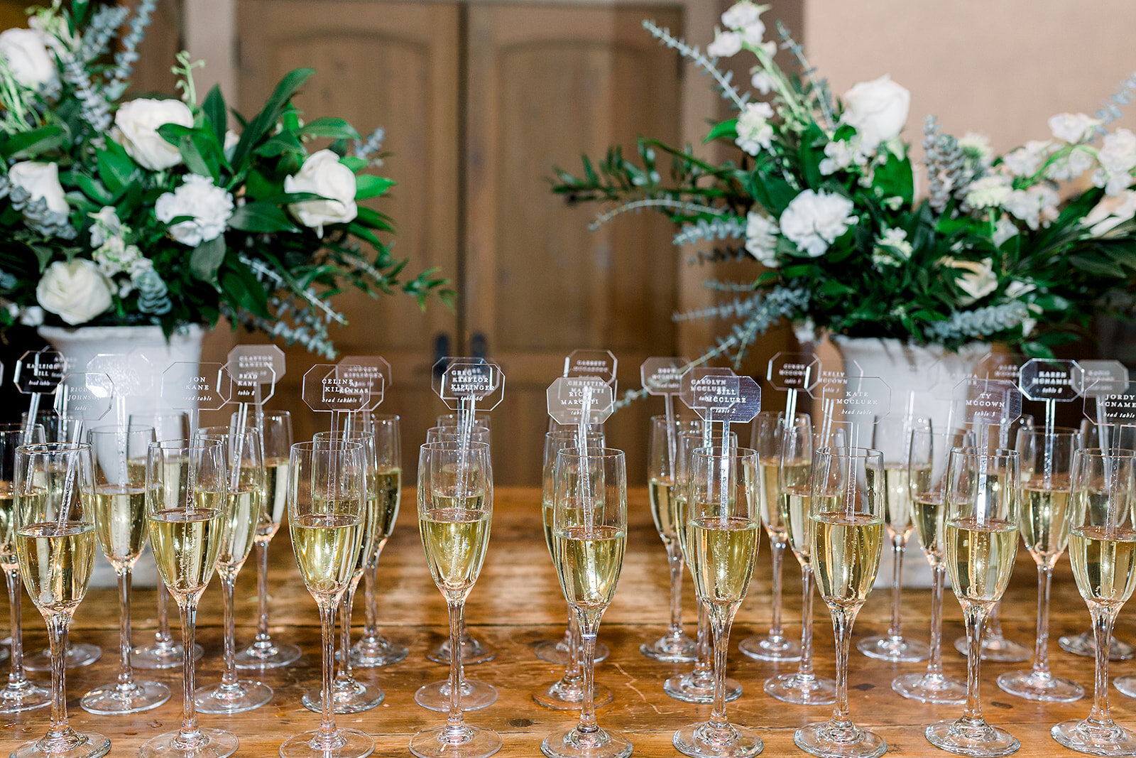 floral-phoenix-champagne-escort-wedding