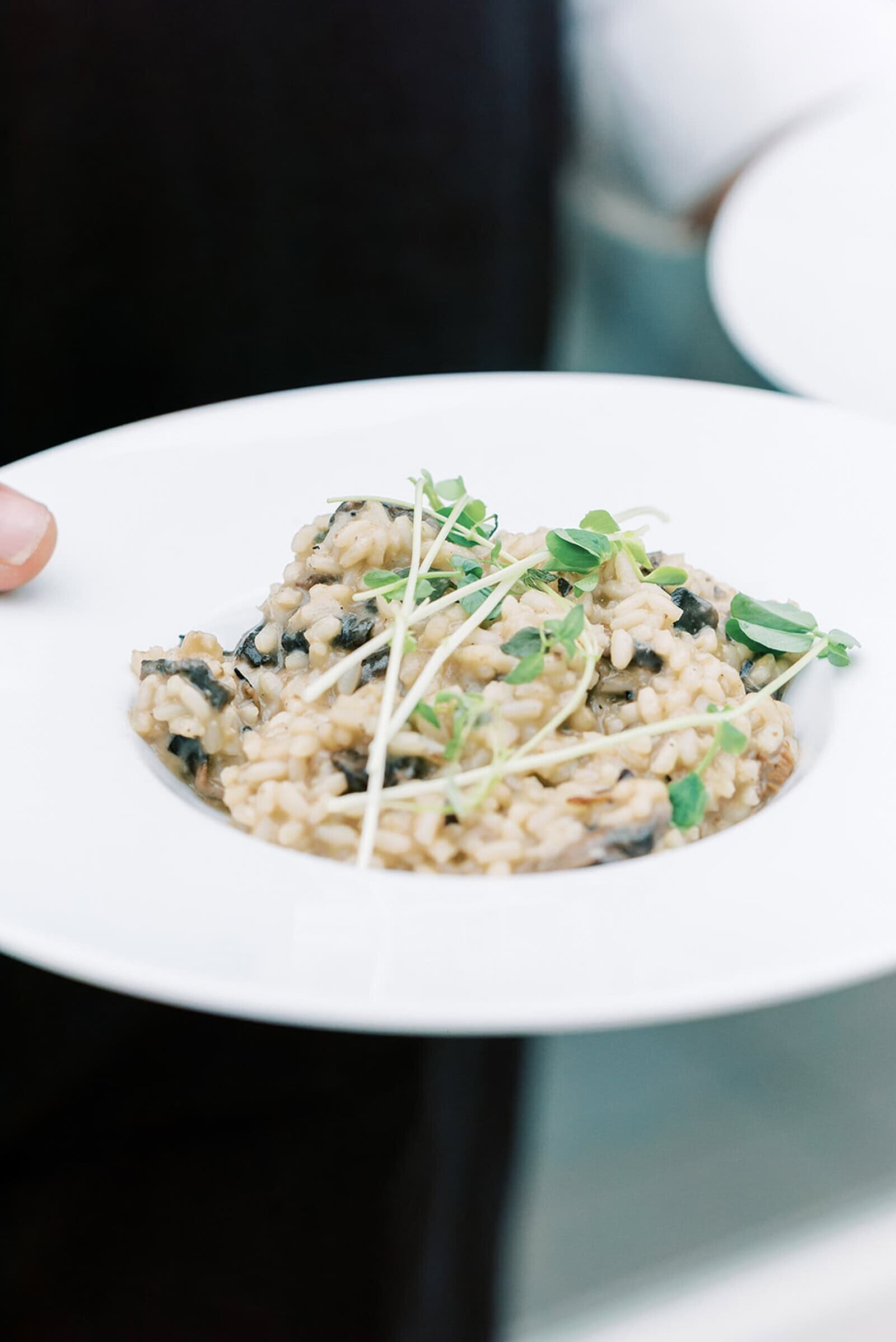 Destination Wedding Photographer Anna Lundgren in Stockholm Wedding at Stockholms Stadshus, Kungsholms Church and Rosendals Wardshus in Stockholm Sweden_116