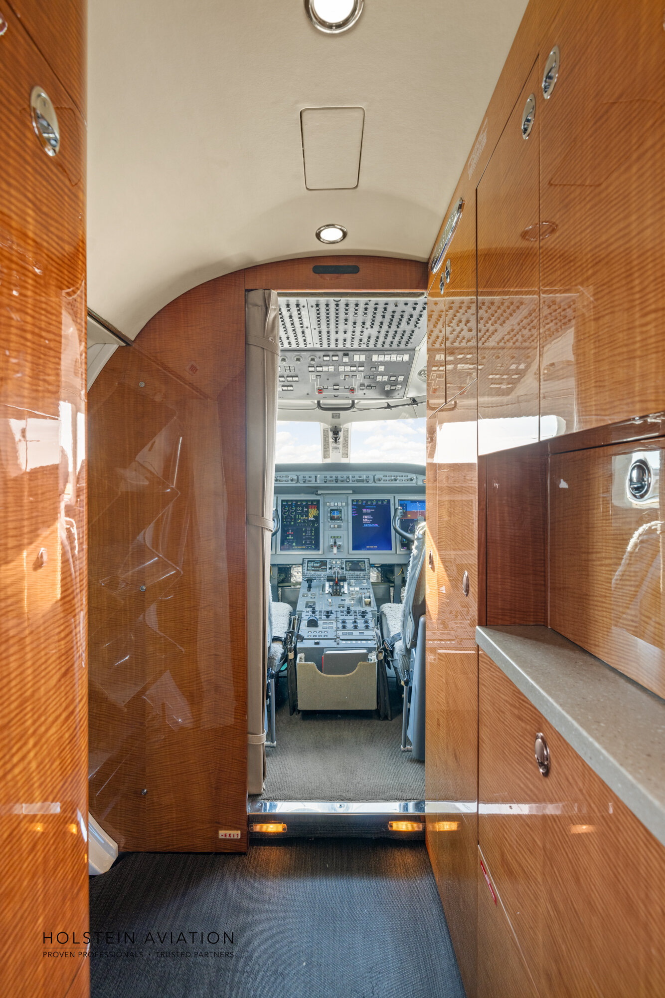 G150 Watermark-4