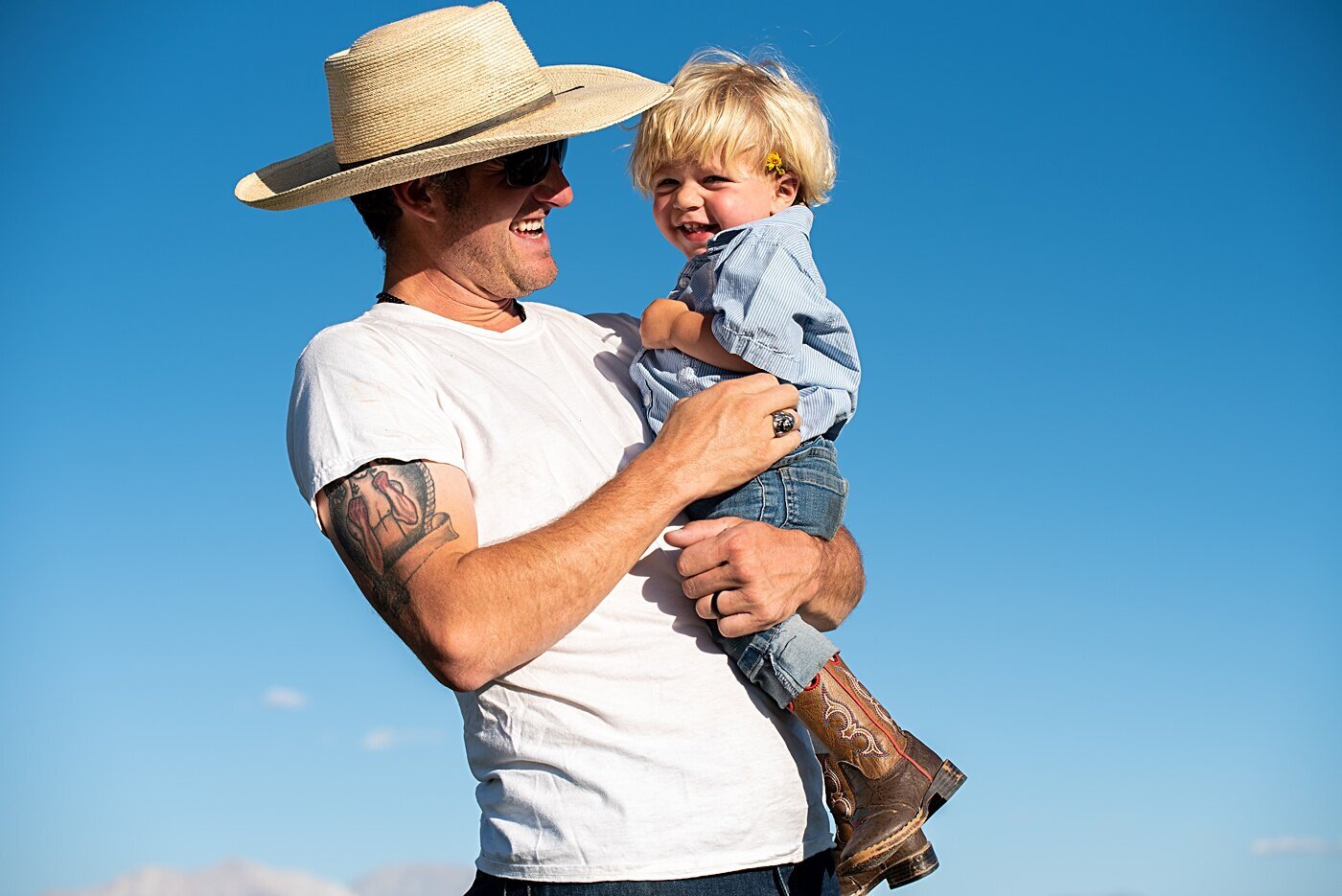 Cort-Mace-Photography-Temecula-San-Diego-Family-Photographer_0014